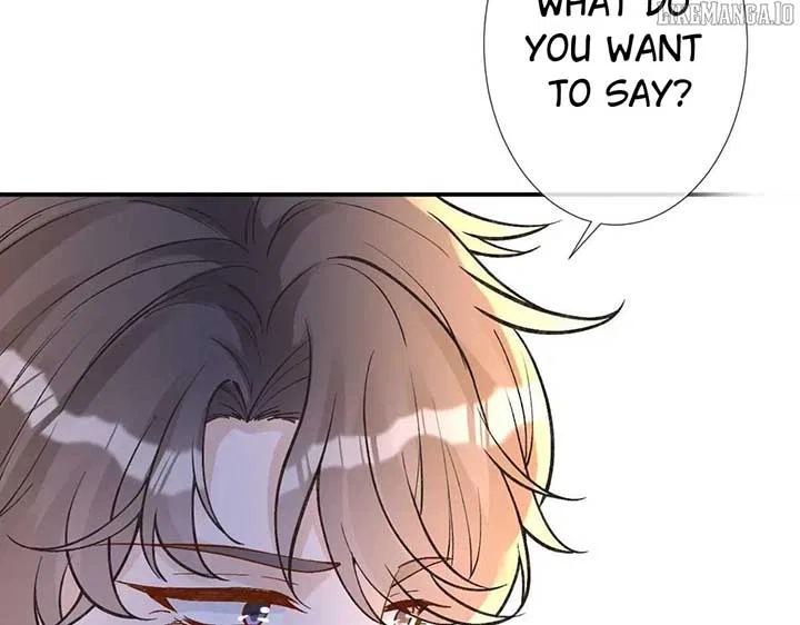 Everyone’s Darling Chapter 277 – Page 50