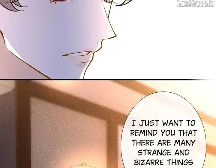 Everyone’s Darling Chapter 277 – Page 51