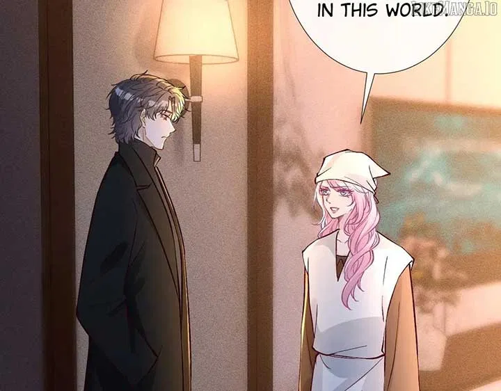 Everyone’s Darling Chapter 277 – Page 52