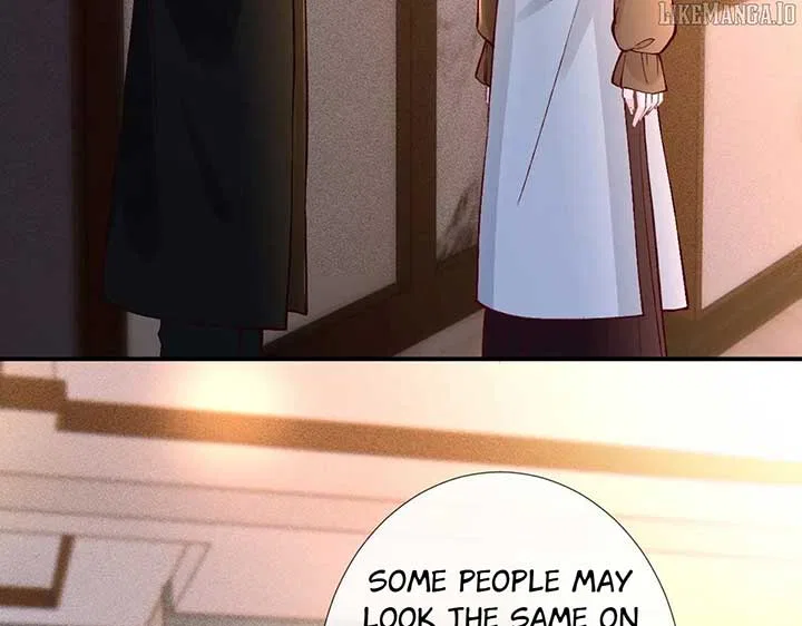 Everyone’s Darling Chapter 277 – Page 53