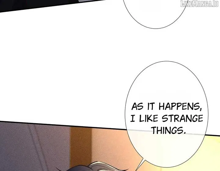 Everyone’s Darling Chapter 277 – Page 56