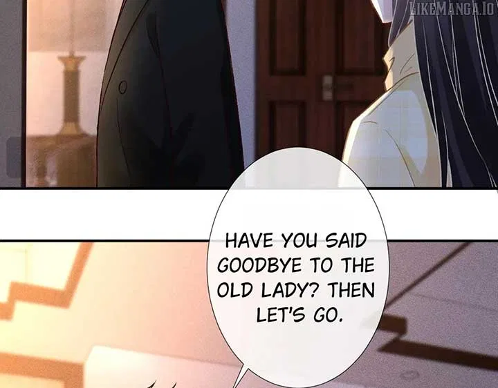 Everyone’s Darling Chapter 277 – Page 60