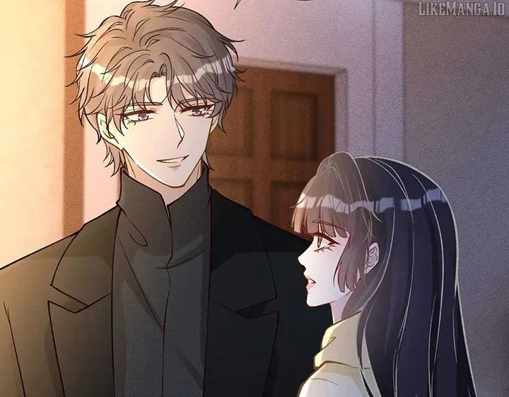 Everyone’s Darling Chapter 277 – Page 61