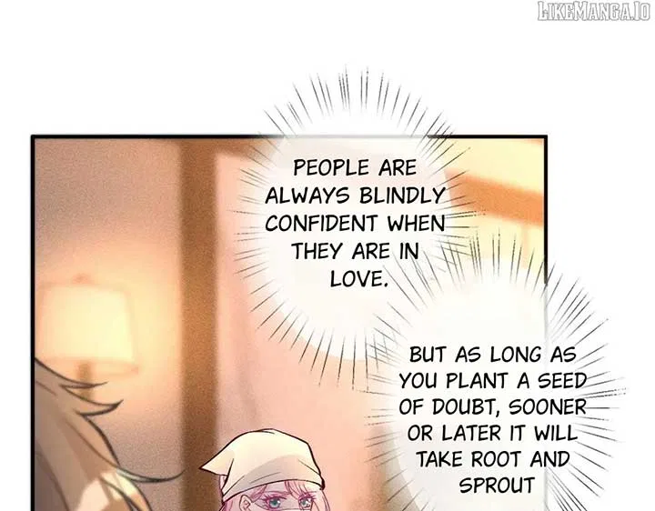 Everyone’s Darling Chapter 277 – Page 63