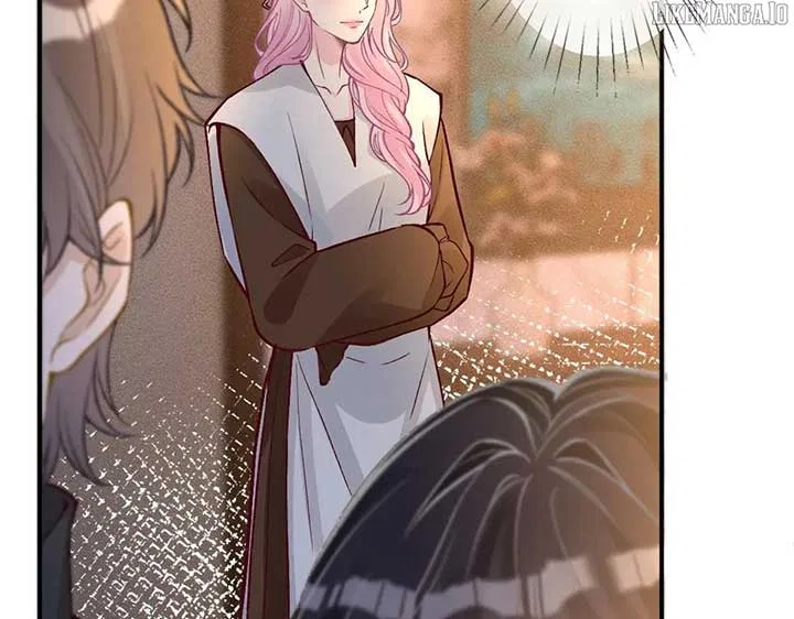 Everyone’s Darling Chapter 277 – Page 64