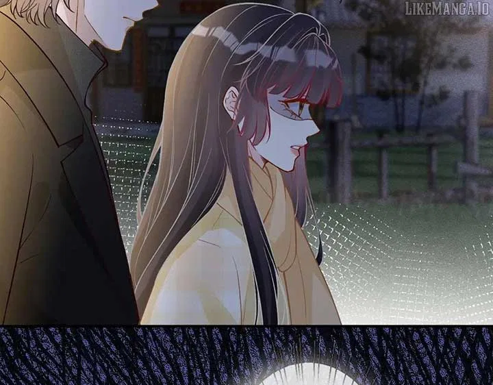 Everyone’s Darling Chapter 277 – Page 68