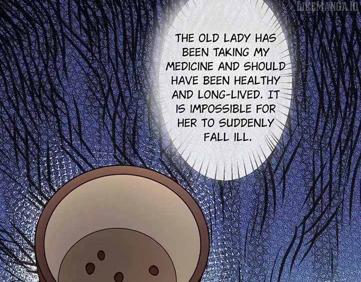 Everyone’s Darling Chapter 277 – Page 69