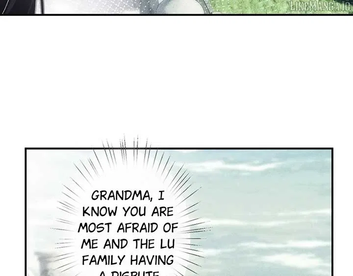 Everyone’s Darling Chapter 277 – Page 80