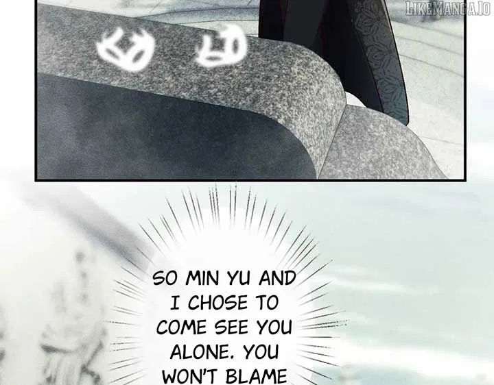 Everyone’s Darling Chapter 277 – Page 82