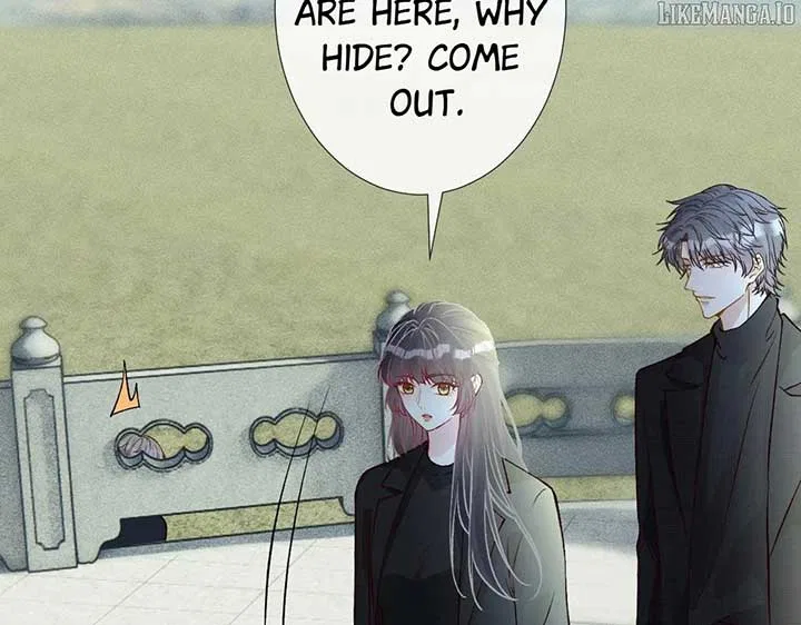 Everyone’s Darling Chapter 277 – Page 87