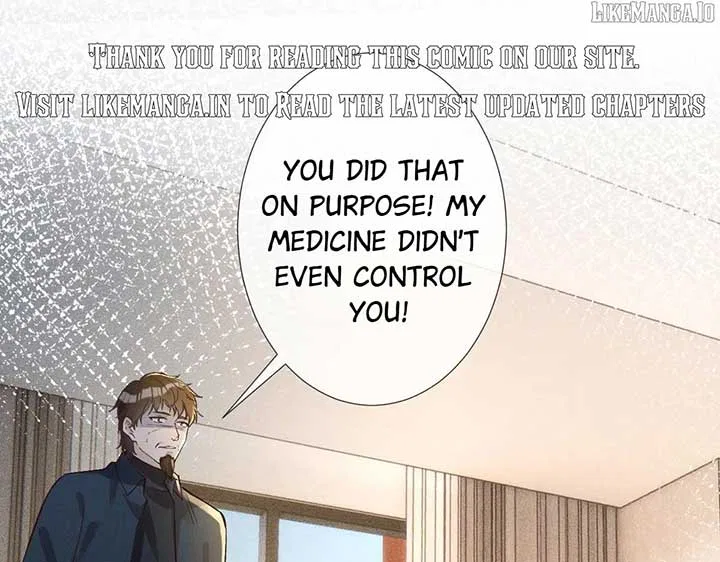 Everyone’s Darling Chapter 276 – Page 1
