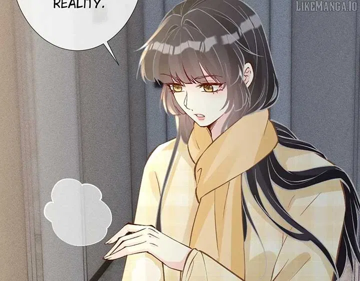 Everyone’s Darling Chapter 276 – Page 4