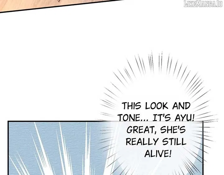 Everyone’s Darling Chapter 276 – Page 6
