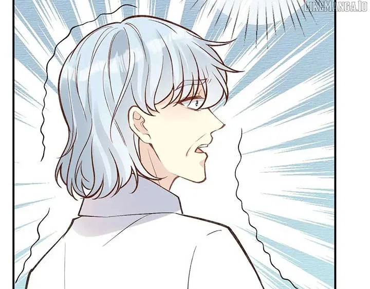 Everyone’s Darling Chapter 276 – Page 7