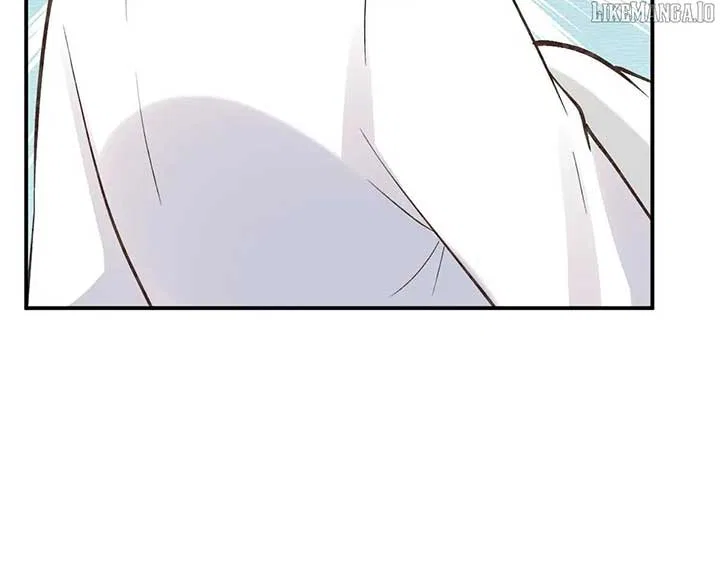 Everyone’s Darling Chapter 276 – Page 8