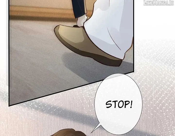 Everyone’s Darling Chapter 276 – Page 12