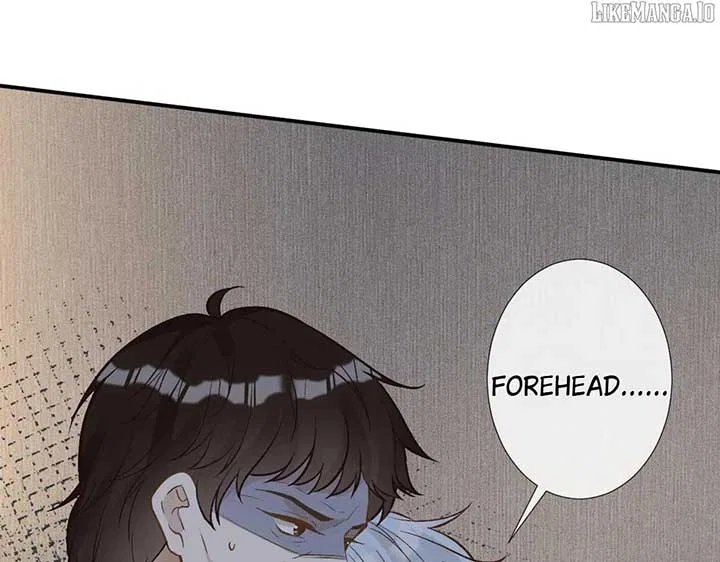 Everyone’s Darling Chapter 276 – Page 16