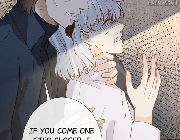 Everyone’s Darling Chapter 276 – Page 17