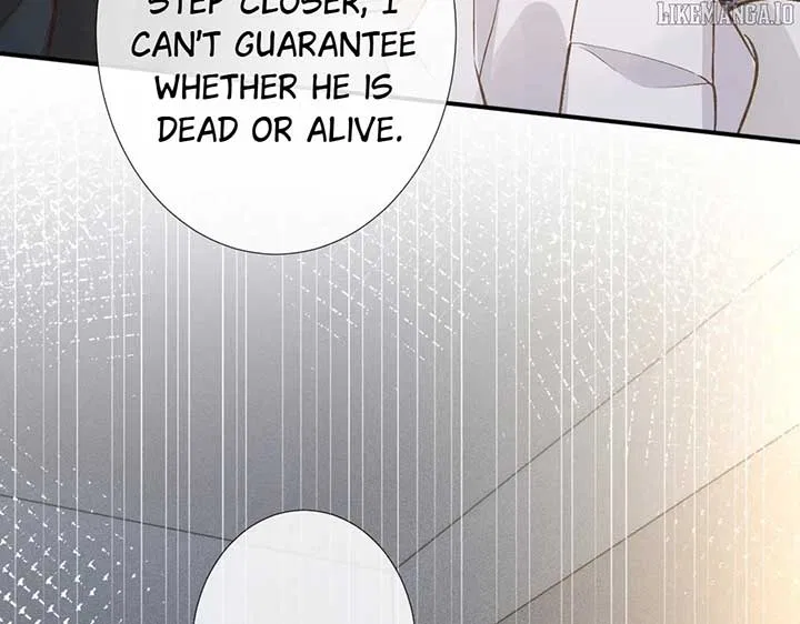 Everyone’s Darling Chapter 276 – Page 18