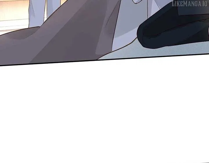 Everyone’s Darling Chapter 276 – Page 20