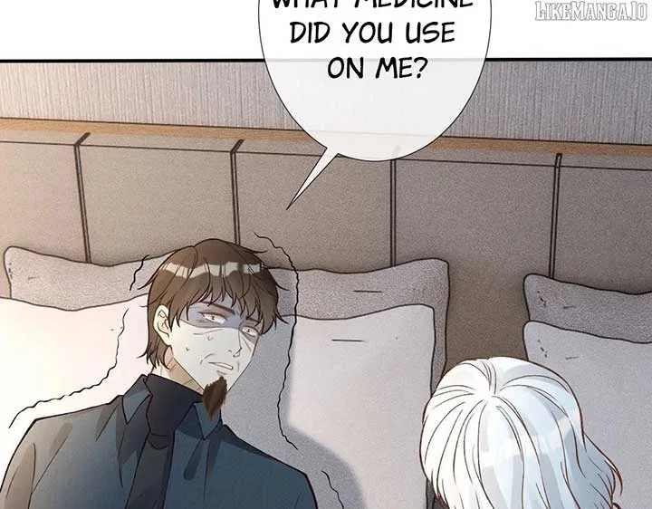 Everyone’s Darling Chapter 276 – Page 23