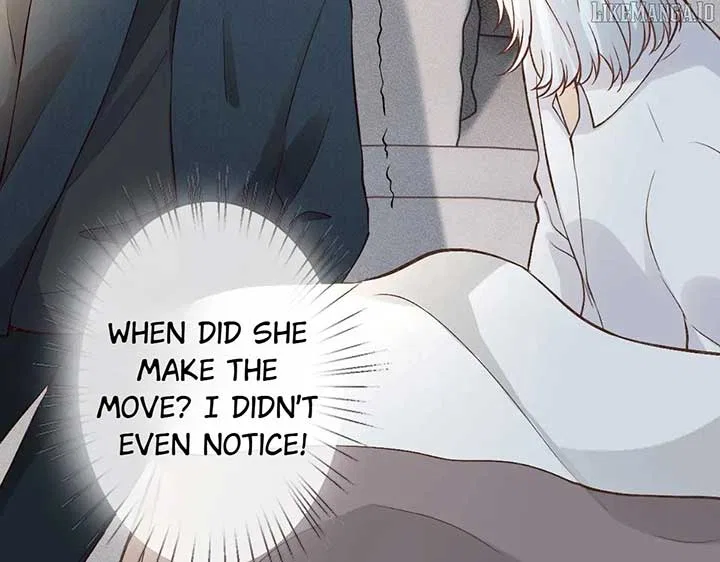 Everyone’s Darling Chapter 276 – Page 24
