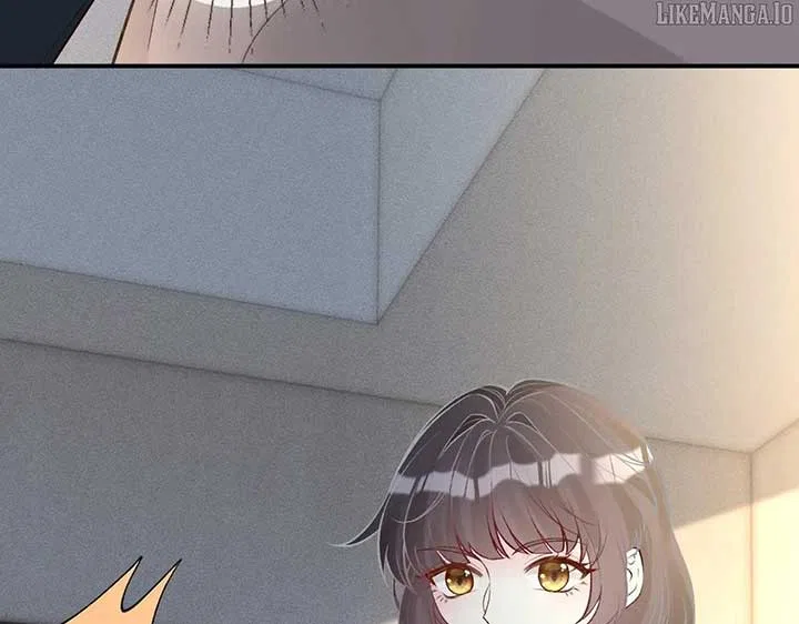 Everyone’s Darling Chapter 276 – Page 25