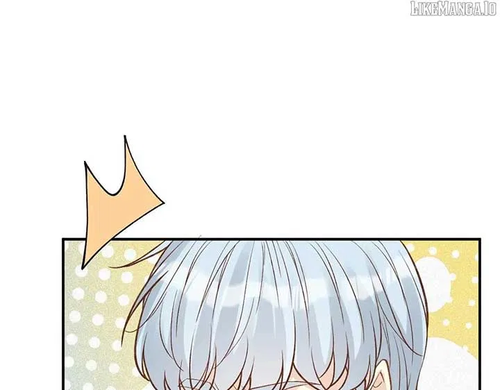 Everyone’s Darling Chapter 276 – Page 28