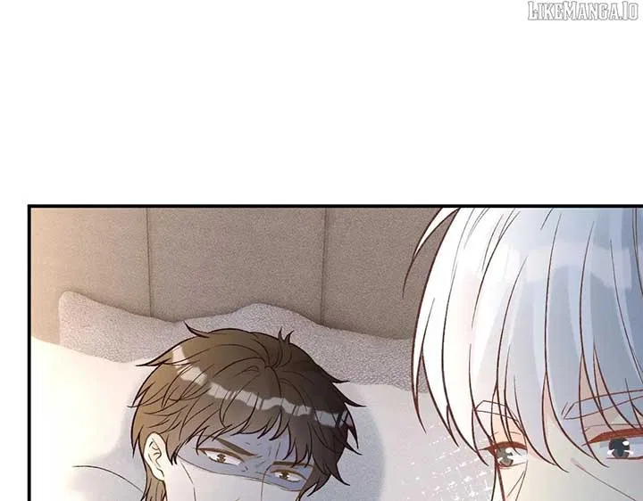 Everyone’s Darling Chapter 276 – Page 31