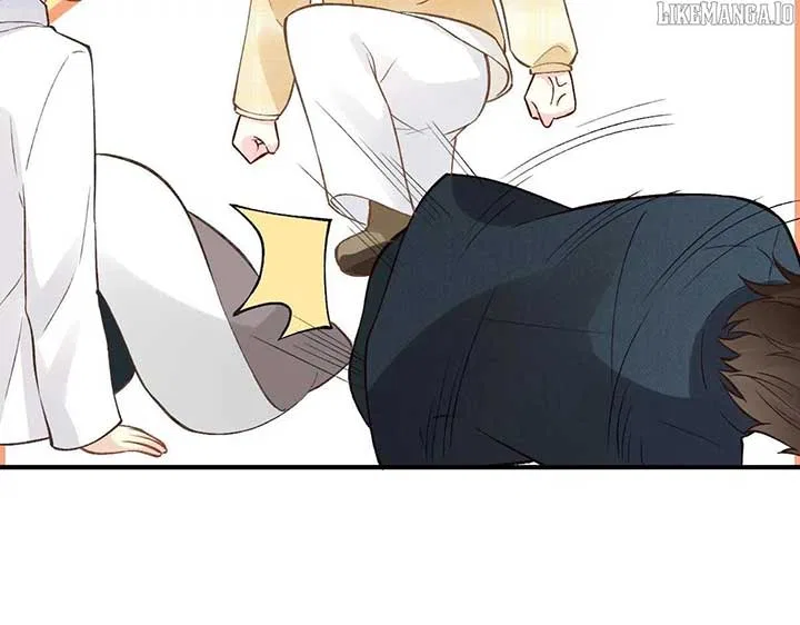 Everyone’s Darling Chapter 276 – Page 39