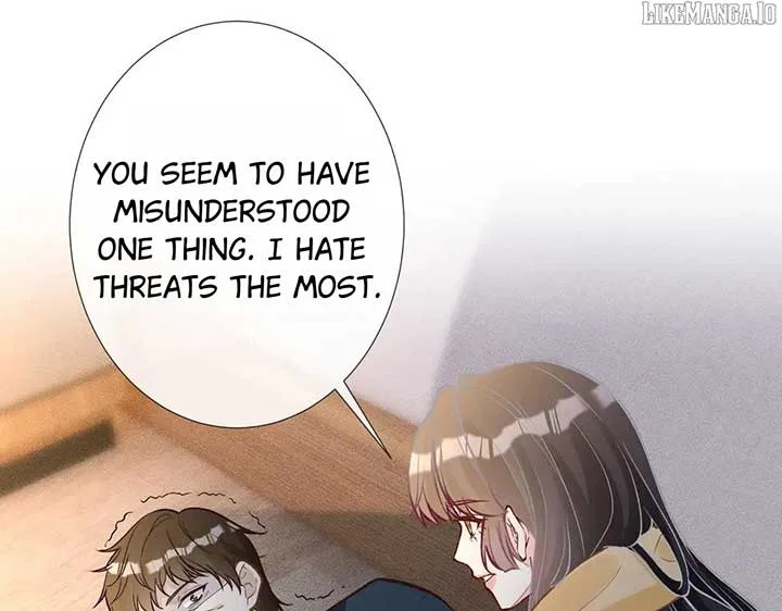 Everyone’s Darling Chapter 276 – Page 46