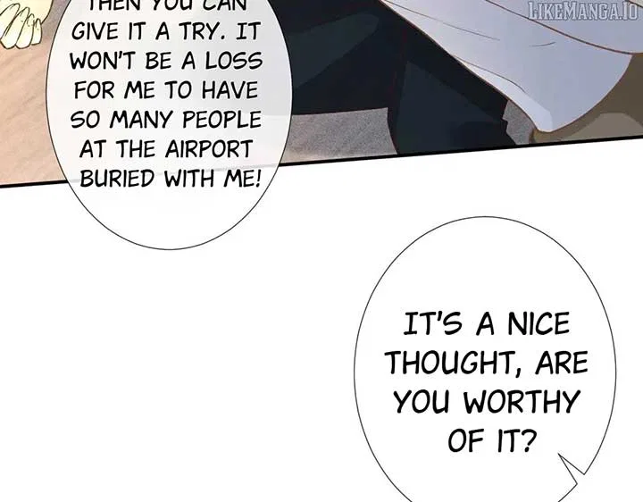 Everyone’s Darling Chapter 276 – Page 48