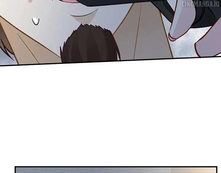 Everyone’s Darling Chapter 276 – Page 50