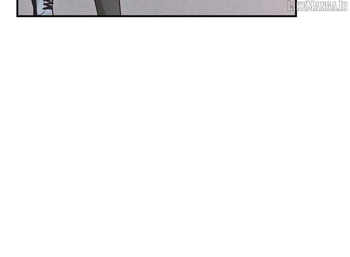 Everyone’s Darling Chapter 276 – Page 60