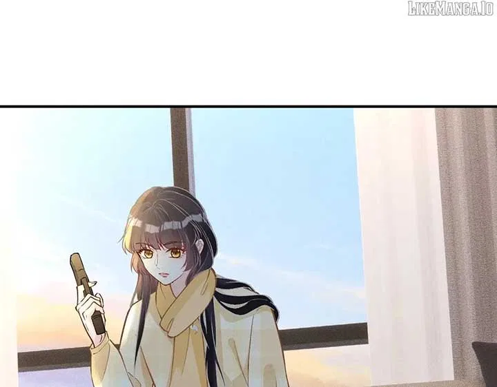 Everyone’s Darling Chapter 276 – Page 61