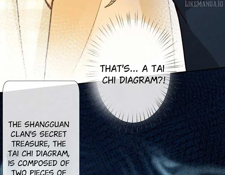 Everyone’s Darling Chapter 276 – Page 65