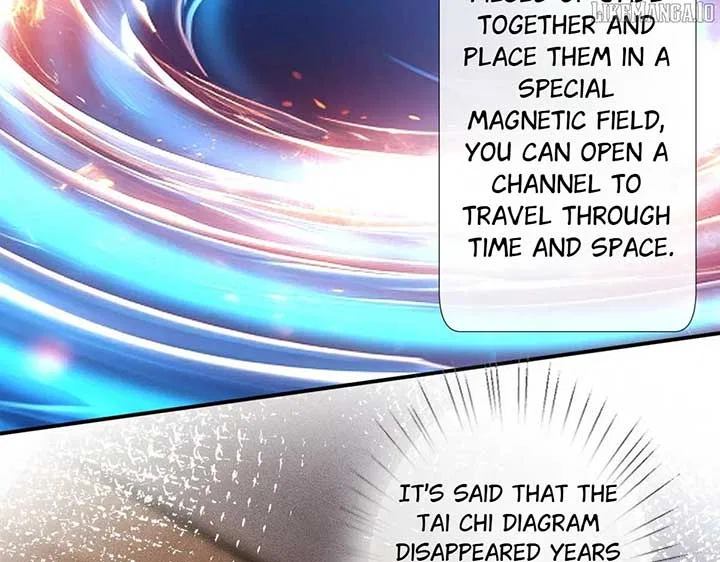 Everyone’s Darling Chapter 276 – Page 68