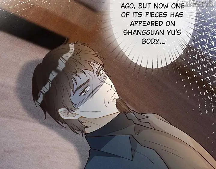 Everyone’s Darling Chapter 276 – Page 69