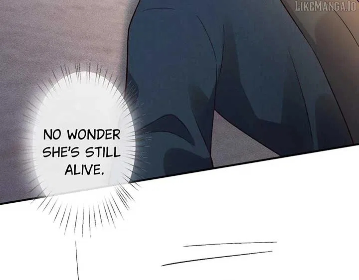Everyone’s Darling Chapter 276 – Page 70