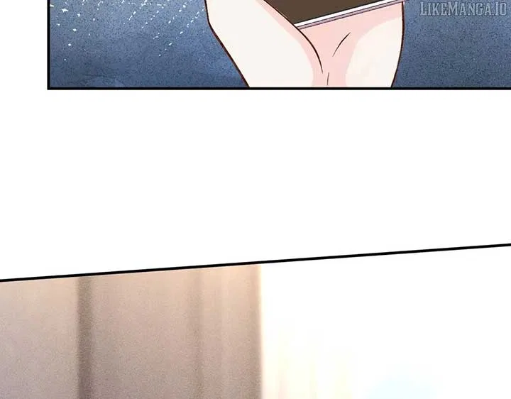 Everyone’s Darling Chapter 276 – Page 72