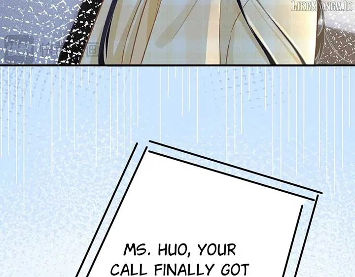 Everyone’s Darling Chapter 276 – Page 74