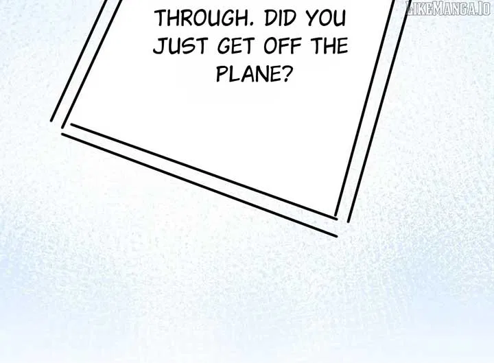 Everyone’s Darling Chapter 276 – Page 75