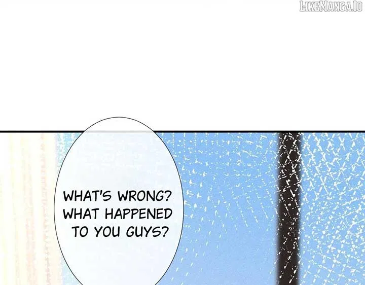 Everyone’s Darling Chapter 276 – Page 76