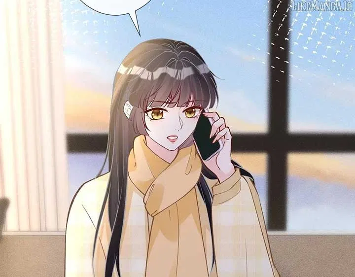 Everyone’s Darling Chapter 276 – Page 77