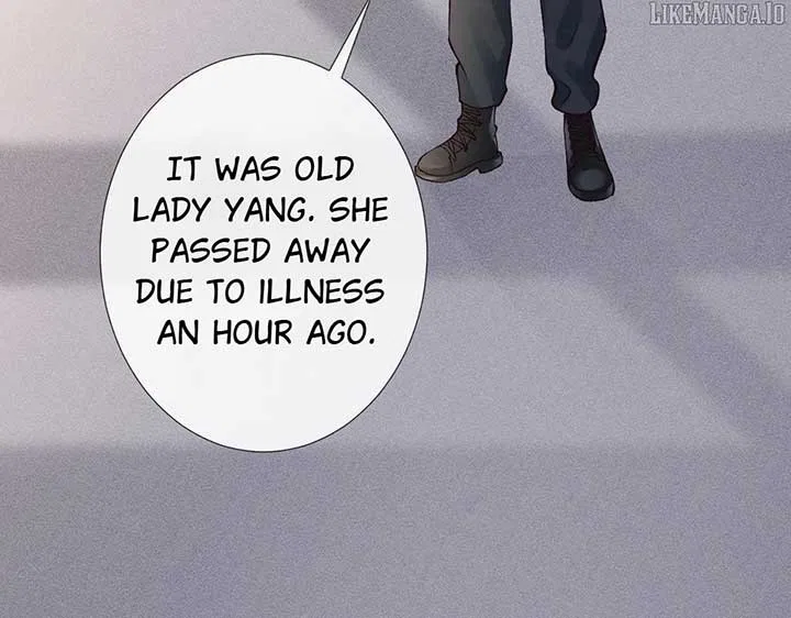 Everyone’s Darling Chapter 276 – Page 81