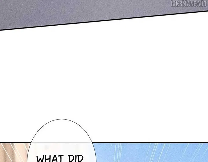 Everyone’s Darling Chapter 276 – Page 82