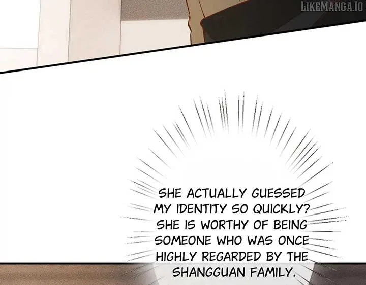 Everyone’s Darling Chapter 275 – Page 7