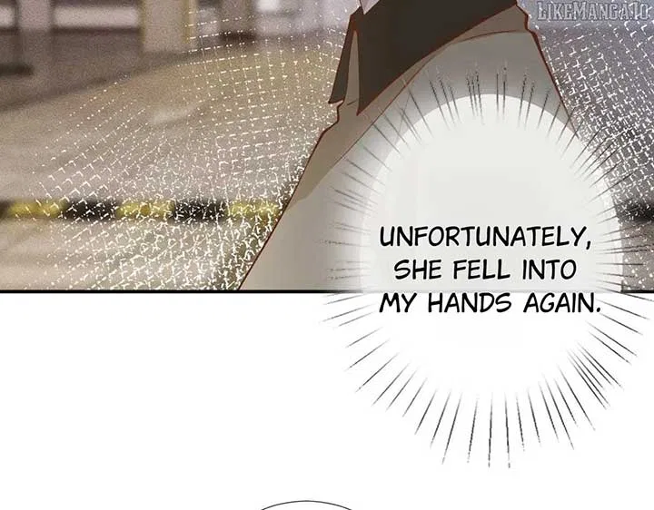 Everyone’s Darling Chapter 275 – Page 9