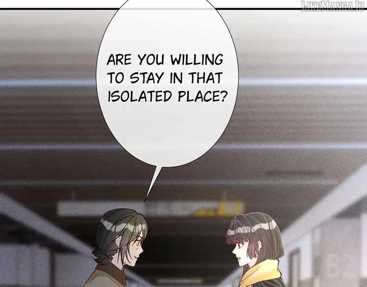 Everyone’s Darling Chapter 275 – Page 14