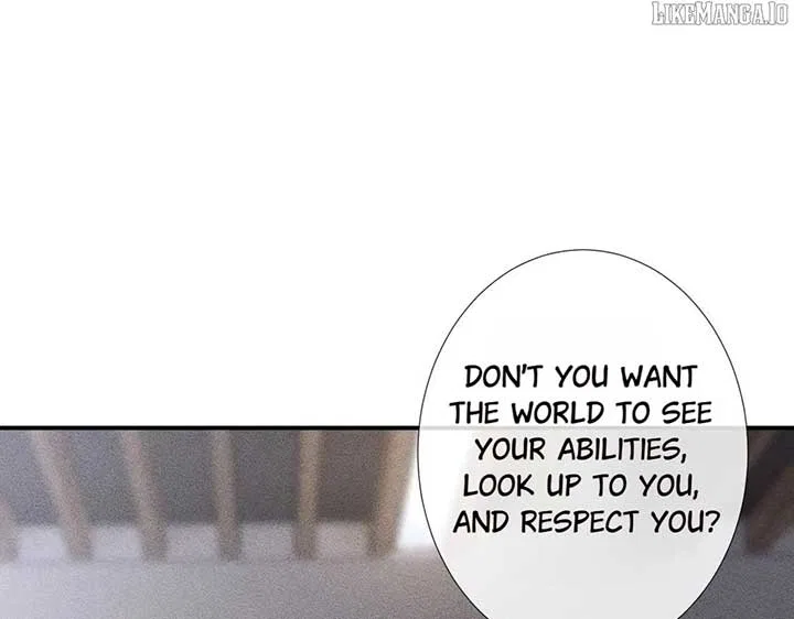 Everyone’s Darling Chapter 275 – Page 16